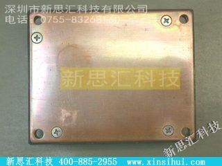 PM50VHA060IGBT - 模块