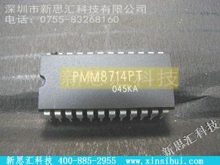 PMM8714PT未分类IC