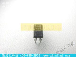 PS2502-1K其他传感器