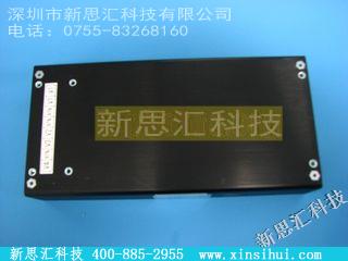 PSA-1509U其他电源管理IC