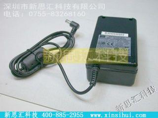 PSA-30U-090其他电源管理IC