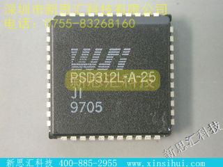 PSD312L-A-25J