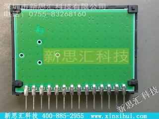 PT6505N其他电源管理IC