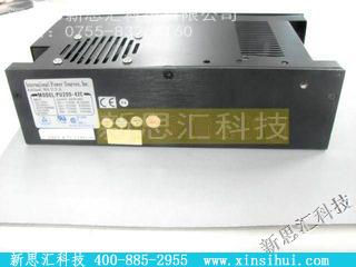 PU200-42C其他电源管理IC