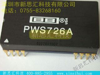 PWS726/A