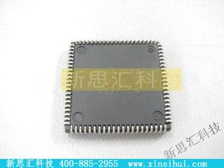 QL4016-OPL84C未分类IC