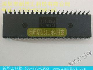 QP8088未分类IC