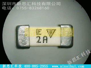 R451002MR