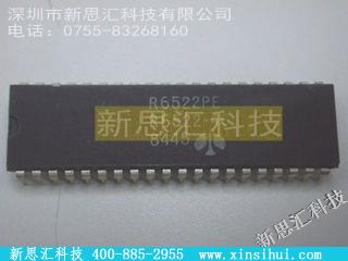 R6522PE未分类IC