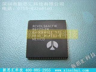 RCVDL56ACFW未分类IC