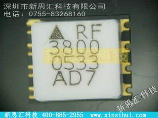RF3800
