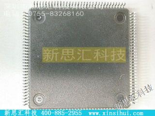 RM5231150Q未分类IC