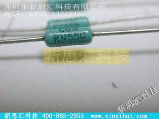 RN55C7873F其他分立器件