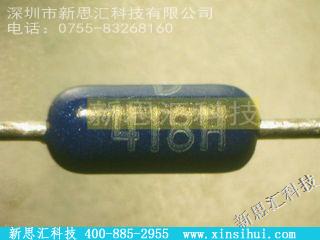 RNC50H3161FS其他元器件