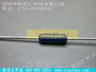 RNC55H1073FS其他元器件