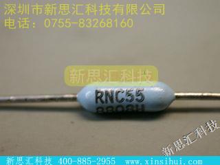 RNC55H2002FS其他元器件