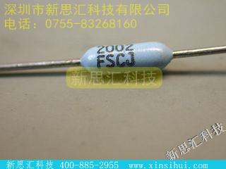 RNC55H2002FS其他元器件