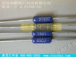 RNC55J1581BS其他元器件