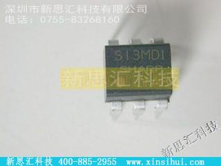 S13MD1未分类IC