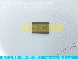 S1D15200D10A000未分类IC