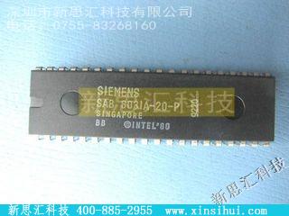 SAB8031A-20-P未分类IC