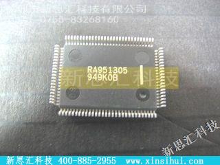 SAB80C166W-M-T4DA未分类IC