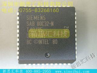 SAB80C32NT4085未分类IC