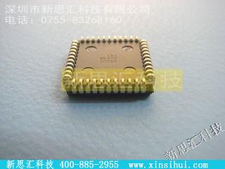 SABC541U1EN微控制器