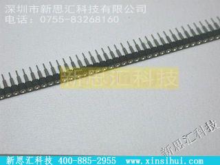 SBE-640-E275-TG-POS其他元器件