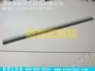 SBE-640-E275-TG-POS其他元器件