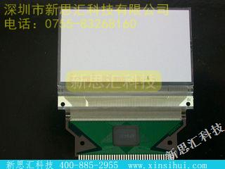 SEK1087BOA其他元器件