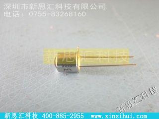 SFH401-3其他元器件