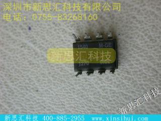 SG2540M未分类IC