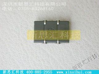 SG-615PCV其他分立器件