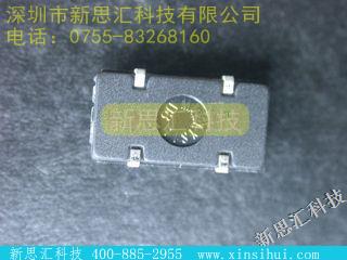 SG636PDE33333MC0未分类IC