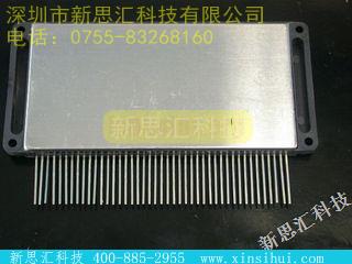 SH2085-3未分类IC