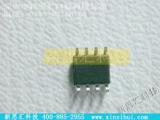 SI4408DY-T1