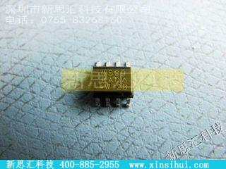 SI4539DY-T1未分类IC