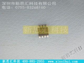 SI4562DY-T1