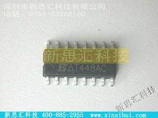 SI9950DY