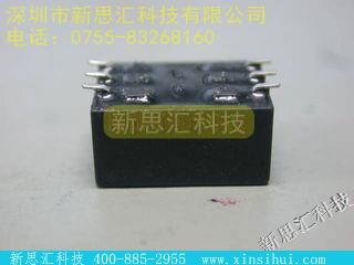 SM-LP-5001其他元器件