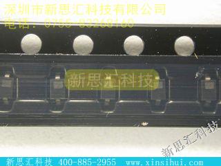SMV1249-011其他分立器件