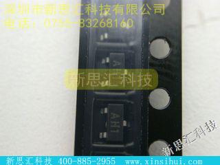 SMV1251-001其他分立器件