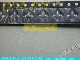 SNA-386其他分立器件