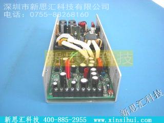 SPL200-5200其他电源管理IC