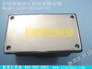 SQD400BA60IGBT - 模块