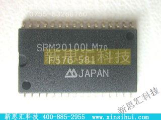 SRM20100LM70未分类IC