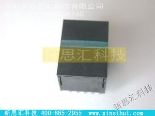 SS-641010-NF-RMK4-A500其他元器件