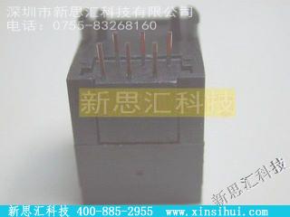 SS6566NF其他元器件