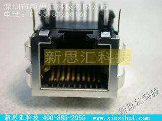 SS-701010S-A-PG4-1-BA